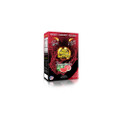 High Voltage Detox - Watermelon 32oz High Voltage Detox - Watermelon 32oz