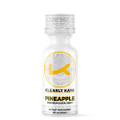 Klearly Kava Pineapple 2oz Shot