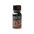 HUSH KRATOM - HK FULL SPECTRUM EXTRACT 12ct