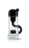 BOMB E-Rig Glass Top - Hourglass