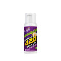 Formula 420 Daily Use Concentrate 2oz Formula 420 Daily Use Concentrate 2oz