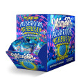 Wunder - Maxx 14,000mg Tablet 30ct Display Wunder - Maxx 14,000mg Tablet 30ct Display