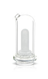 Bomb Erig Skyloud Glass Bomb Erig Skyloud Glass