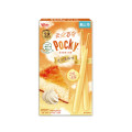 Pocky - Double Stick 48g - Cheese Cake