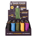 Toker Poker
