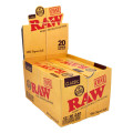 Raw Classic 98 Special Cones 12ct/20pk