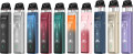Vaporesso Xros Pro 2 Starter Kit