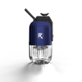 Riddles Capsule Concentrate Electronic Rig