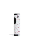 Wulf Blitz Butane Powered Torch 9pk