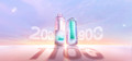 Geek Bar Mate Pod 60k Disposables