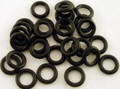 ACCS-97 O-Rings 100ct