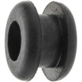 ACCS-98 12MM Slip Grommet 10pk