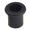 ACCS-98 16MM Slip Grommet 10pk