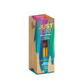 Just CBD Indica Vape Cartridge - Northern Lights - 1000mg