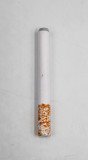 Large Metal Cig 10pk