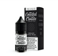 Coastal Clouds Chilled Apple Pear- 30ml - 35mg