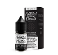 Coastal Clouds Apple Peach Strawberrry- 30ml -50mg