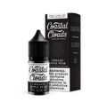 Coastal Clouds Chilled Apple Pear- 30ml - 50mg