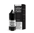 Coastal Clouds Mango - 30ml - 50mg