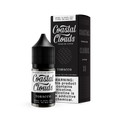 Coastal Clouds Tobacco- 30ml - 50mg