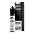 Coastal Clouds Tropical Lemonade- 60ml -3mg