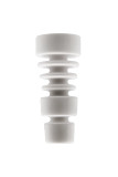 14mm male domeless ceramic nail 14mm male domeless ceramic nail