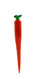 Glass Carrot Dabber