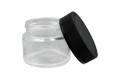 DS-01 60ML Jar