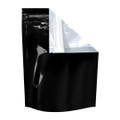 DS-02 1LB 50ct Mylar Bag