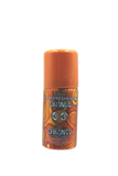 Orange Chronic Smoked out Air Freshener 1.5oz