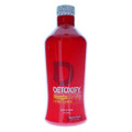 Detoxify Mega Clean Herbal Cleanse