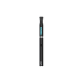 ELC-2501 Dr. Dabber Light vaporizer kit