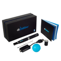 ELC-3500 Dr. Dabber Ghost Vaporizer Kit