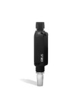 Exxus VRS 3in1 Dab Rig Nectar Collector & Cart Black