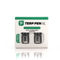 ELC-656 Boundless Terp Pens Coils XL 2pk