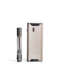 ELC-803 Yocan Hive 2.0