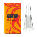 Randy's Grip Glass Bubbler Randy's Grip Glass Bubbler