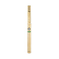 Ooze Slim Twist Pro - Gold