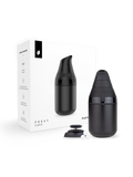 Puffco Proxy Core Kit (New Proxy Included) - Onyx