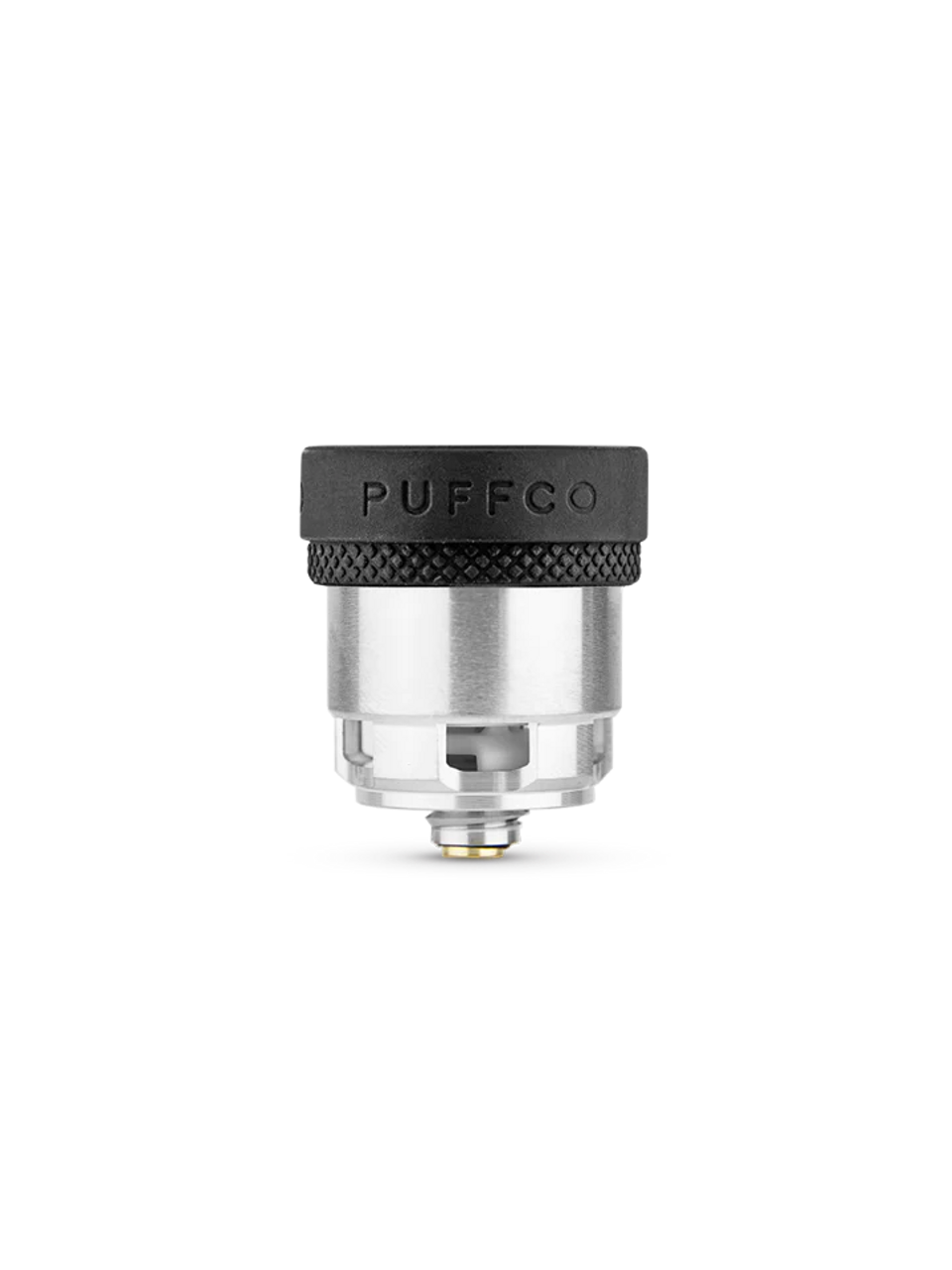 The Peak Atomizer