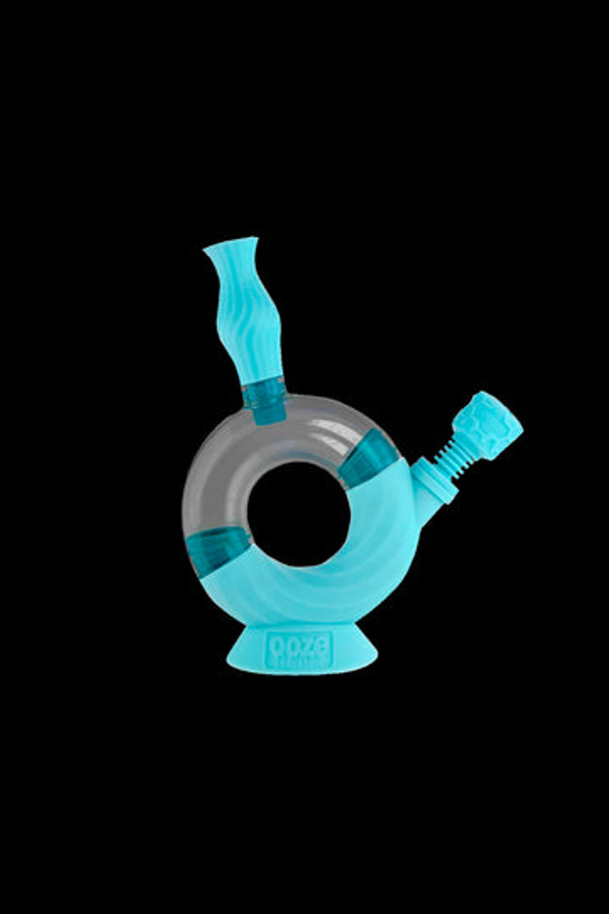 SN-OOZ-661 Ozone Aqua