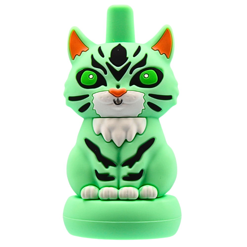 Iconic- Cartridge Battery Neko