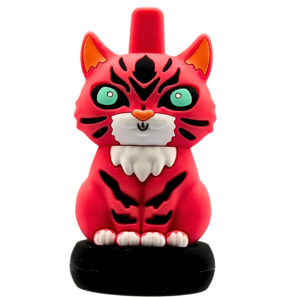 Iconic- Cartridge Battery Neko