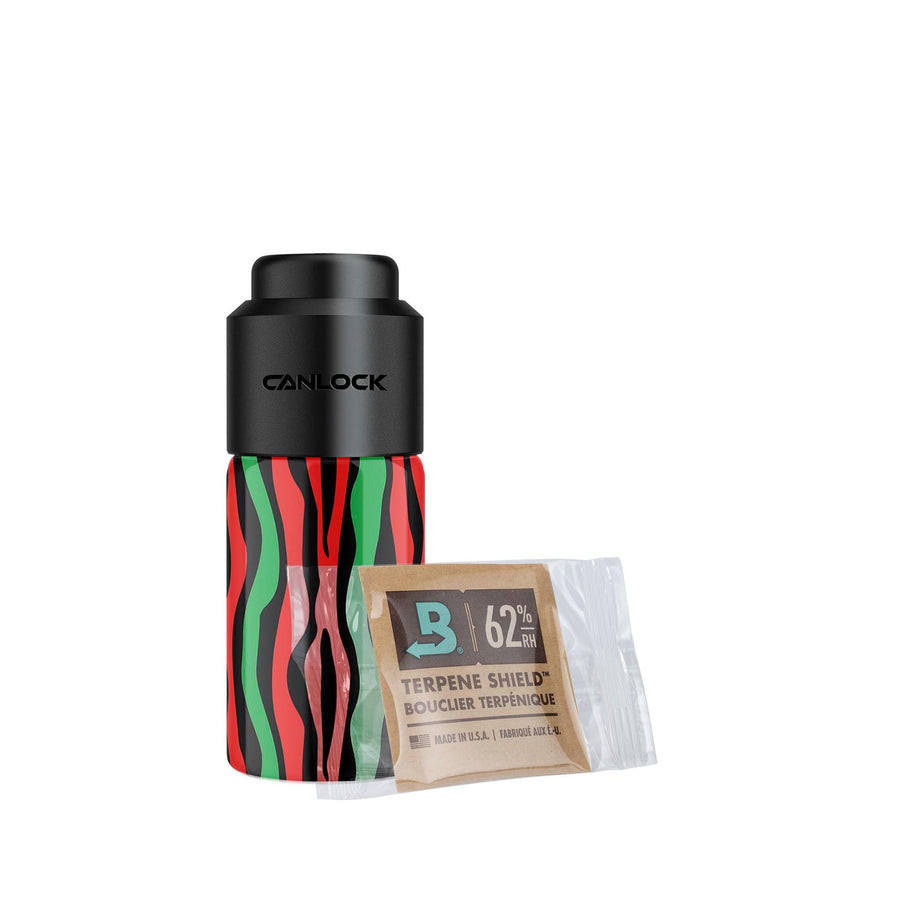 ST-CL- SM Canlock ATCQ