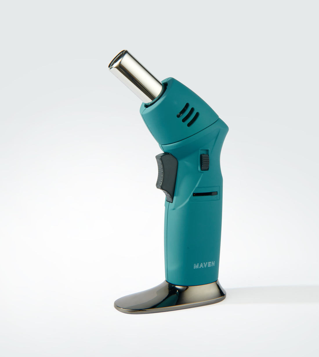 Maven Tower (Model T) Midnight Green 99-E133-MGR