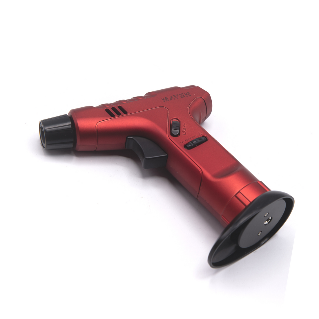 Maven Strength Torch Red 99-E139RD