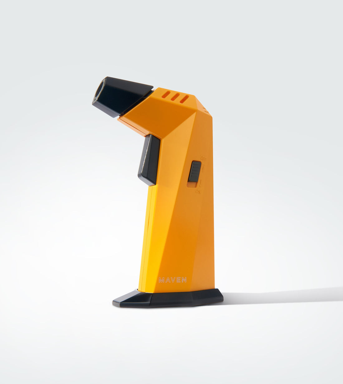 Maven Torch Prism Yellow 99-E140YL