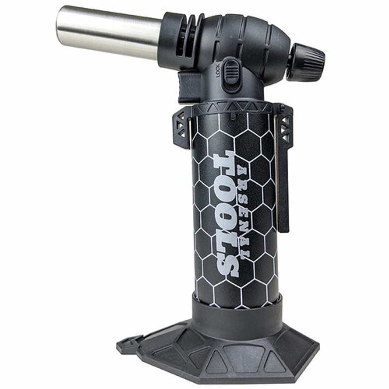 Arsenal Tools Grenade Torch