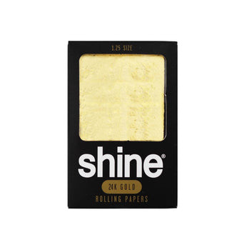 Shine 1.25