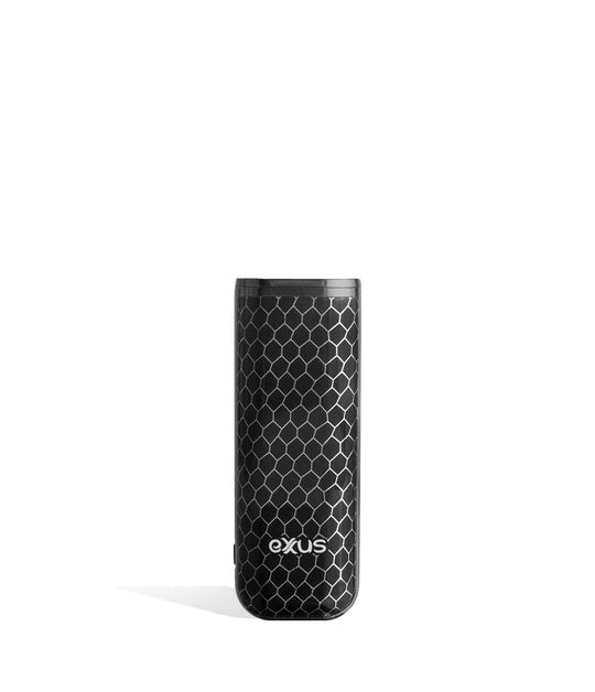 EXMINOVO-BKCB Exxus MiNovo Cartridge Vaporizer Black Cobra